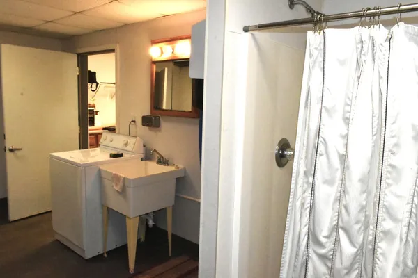 $1,300,000 | 17539 East 2600 North Road, Lexington, IL 61753