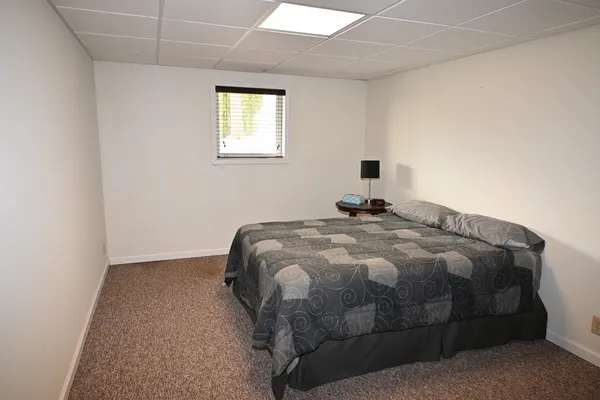 $1,300,000 | 17539 East 2600 North Road, Lexington, IL 61753