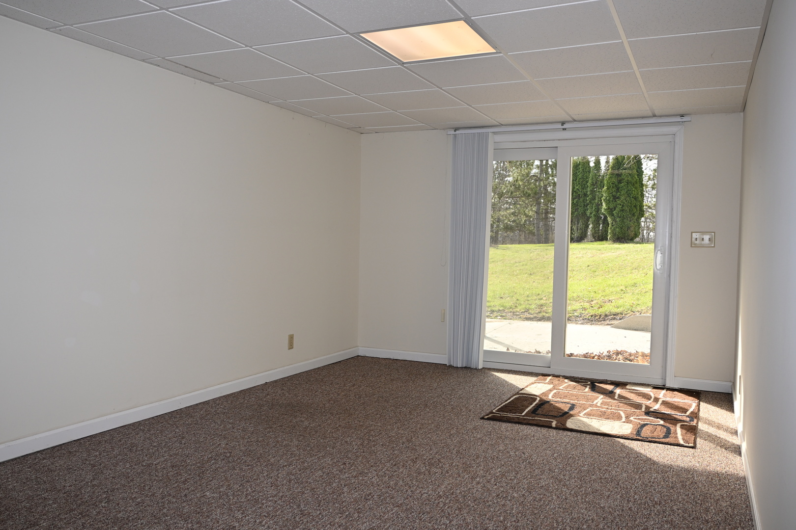 17539 East 2600 North Road Lexington, IL 61753 - Photo 71 of 97