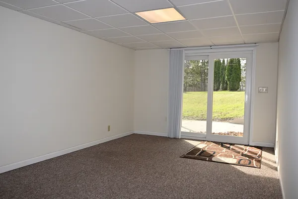 $1,300,000 | 17539 East 2600 North Road, Lexington, IL 61753