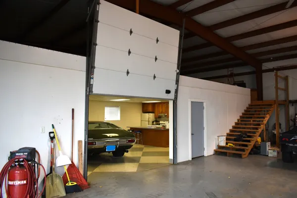 $1,300,000 | 17539 East 2600 North Road, Lexington, IL 61753