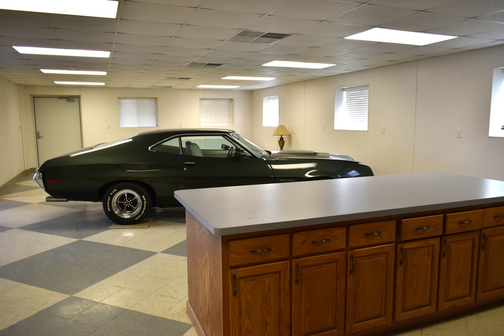 17539 East 2600 North Road Lexington, IL 61753 - Photo 75 of 97
