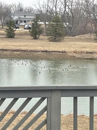 $1,300,000 | 17539 East 2600 North Road, Lexington, IL 61753