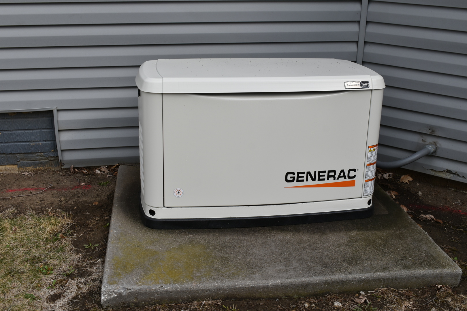 17539 East 2600 North Road Lexington, IL 61753 - Photo 84 of 94