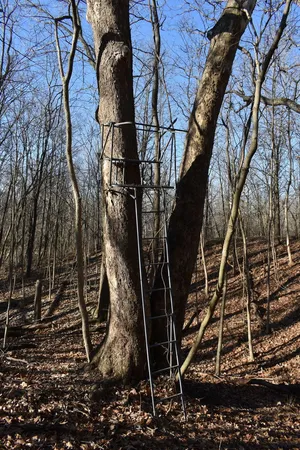 $1,300,000 | 17539 East 2600 North Road, Lexington, IL 61753