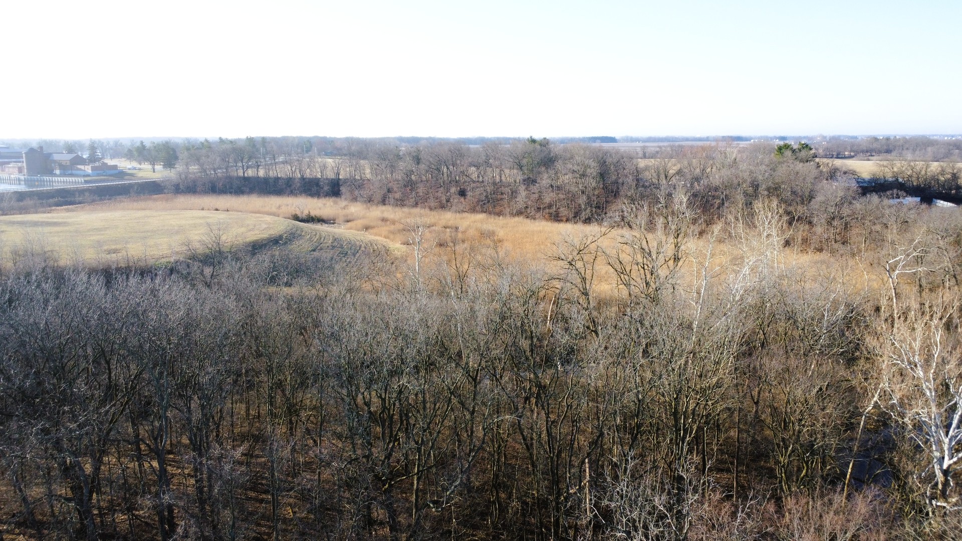 17539 East 2600 North Road Lexington, IL 61753 - Photo 90 of 94