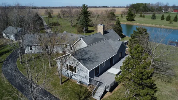 $1,300,000 | 17539 East 2600 North Road, Lexington, IL 61753