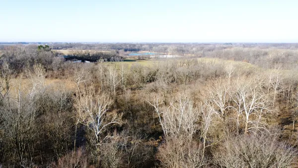 $1,300,000 | 17539 East 2600 North Road, Lexington, IL 61753