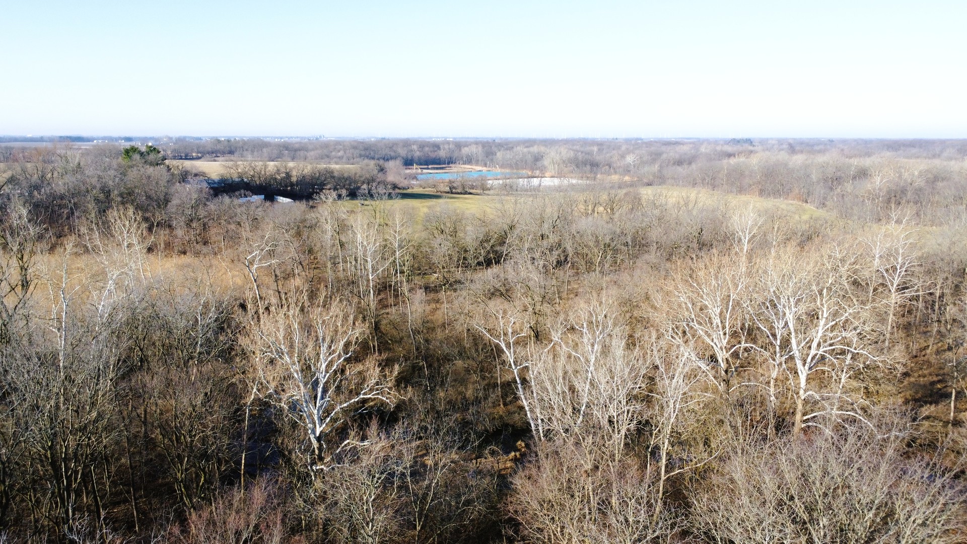 17539 East 2600 North Road Lexington, IL 61753 - Photo 91 of 94