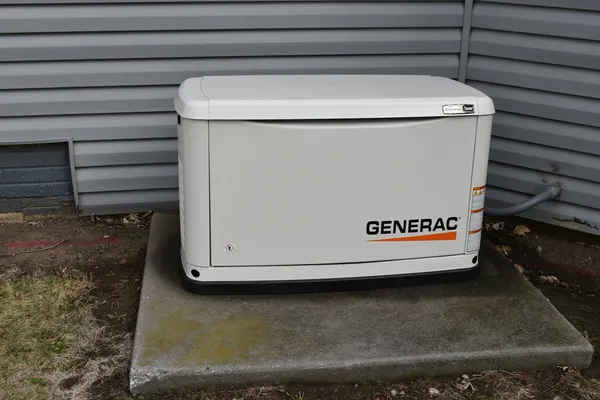 $1,300,000 | 17539 East 2600 North Road, Lexington, IL 61753