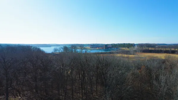 $1,300,000 | 17539 East 2600 North Road, Lexington, IL 61753