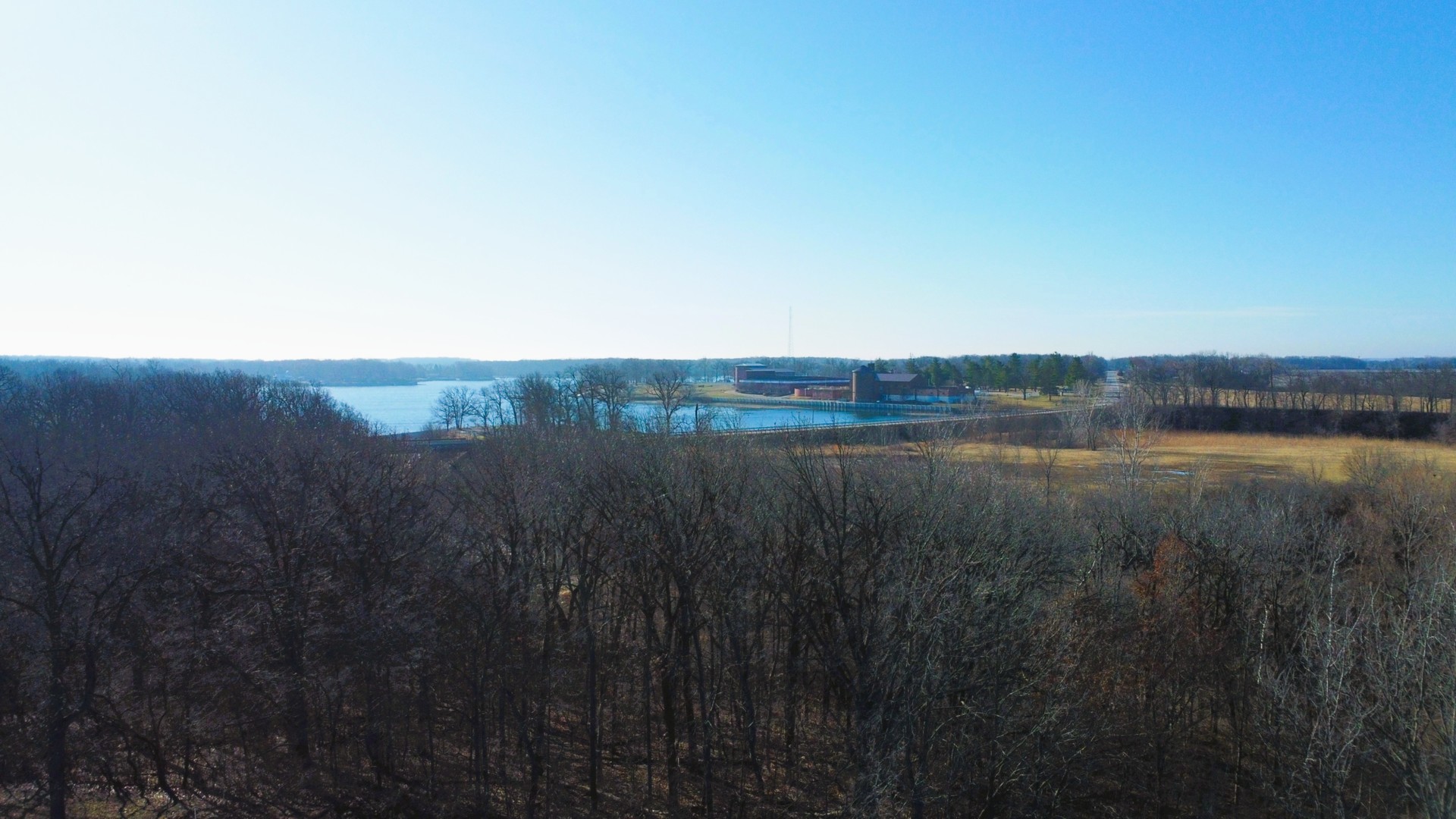 17539 East 2600 North Road Lexington, IL 61753 - Photo 92 of 94