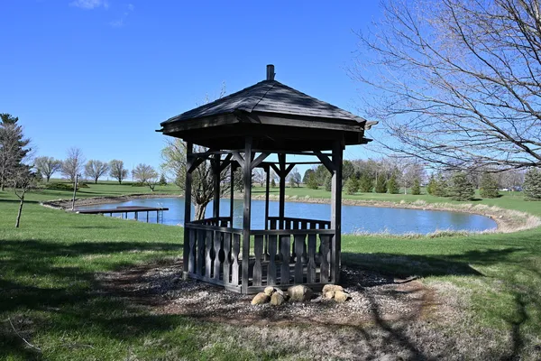 $1,300,000 | 17539 East 2600 North Road, Lexington, IL 61753