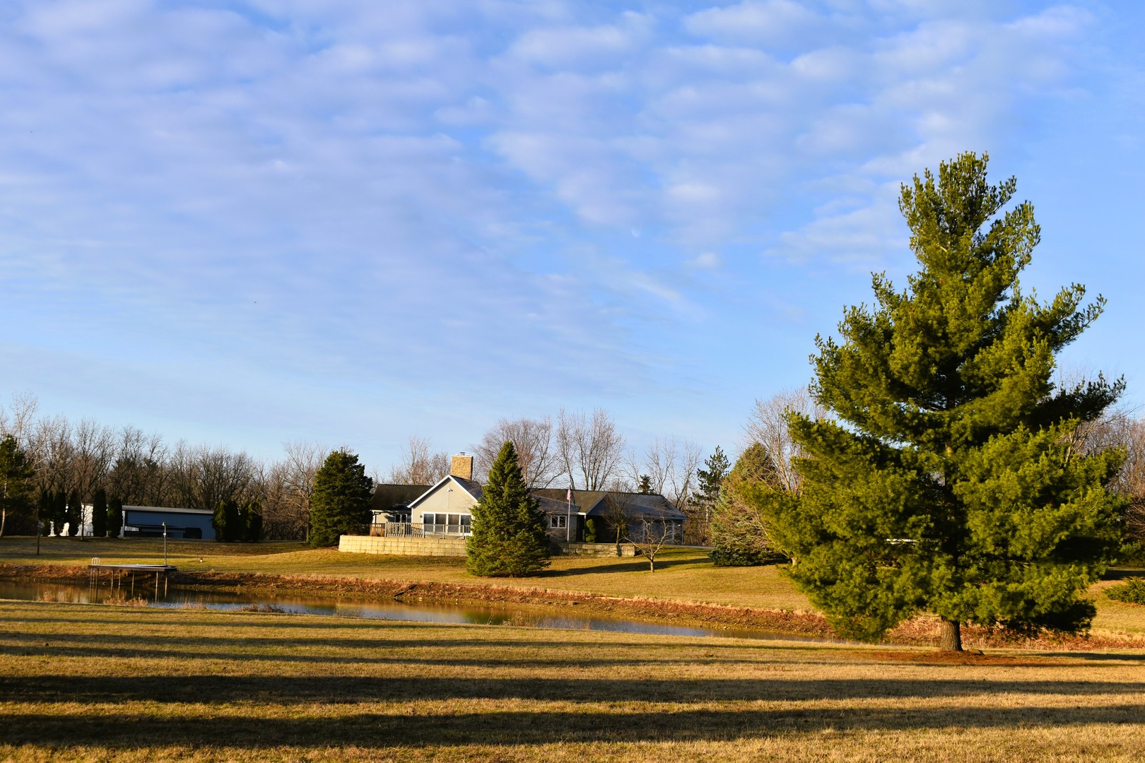 17539 East 2600 North Road Lexington, IL 61753 - Photo 93 of 94