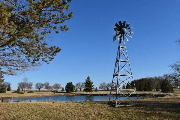 $1,300,000 | 17539 East 2600 North Road, Lexington, IL 61753