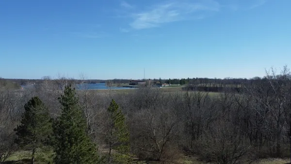 $1,300,000 | 17539 East 2600 North Road, Lexington, IL 61753