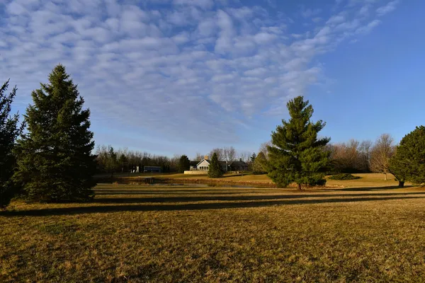 $1,300,000 | 17539 East 2600 North Road, Lexington, IL 61753