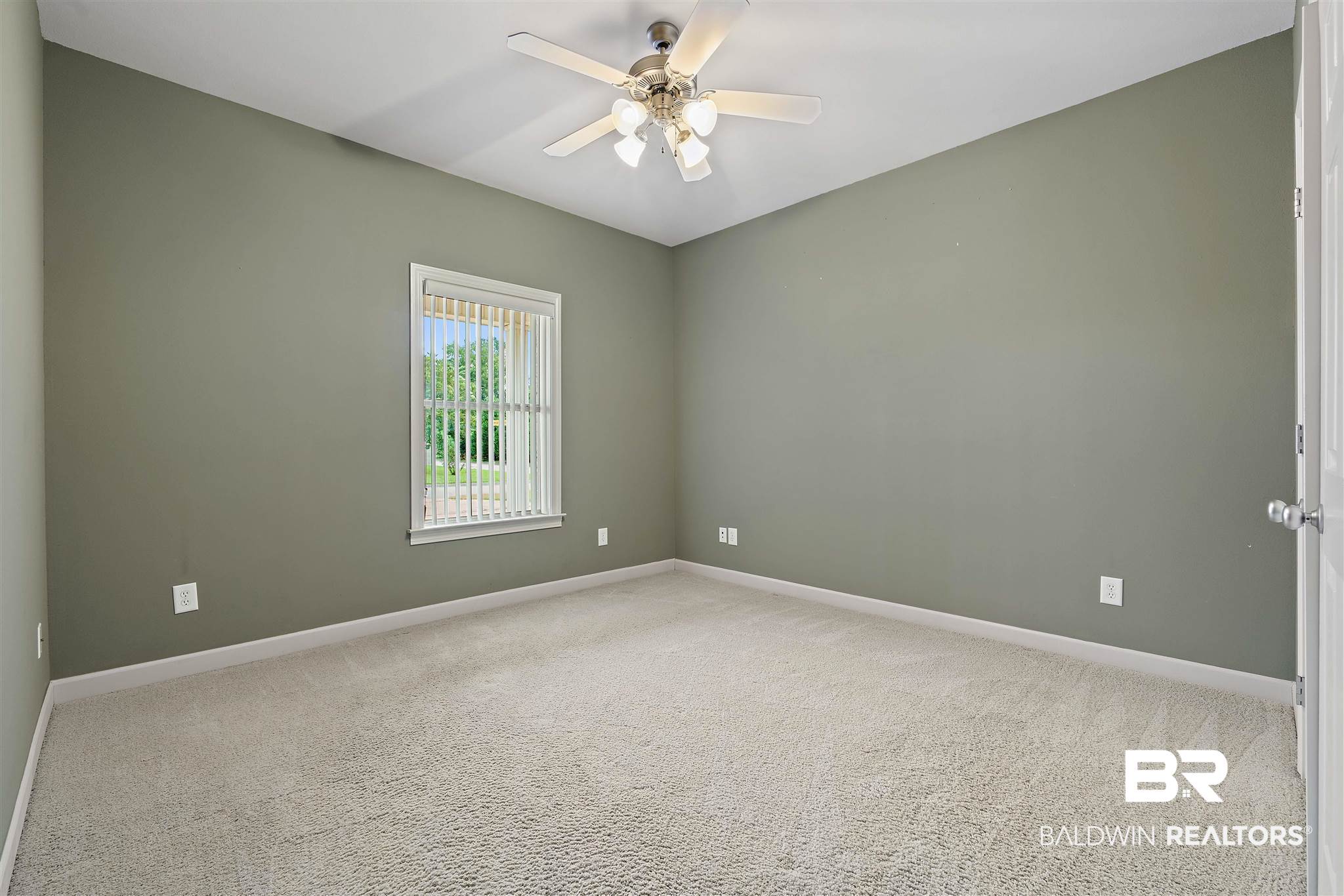 7875 Park Pl Drive South Mobile, AL 36608 - Photo 23 of 36