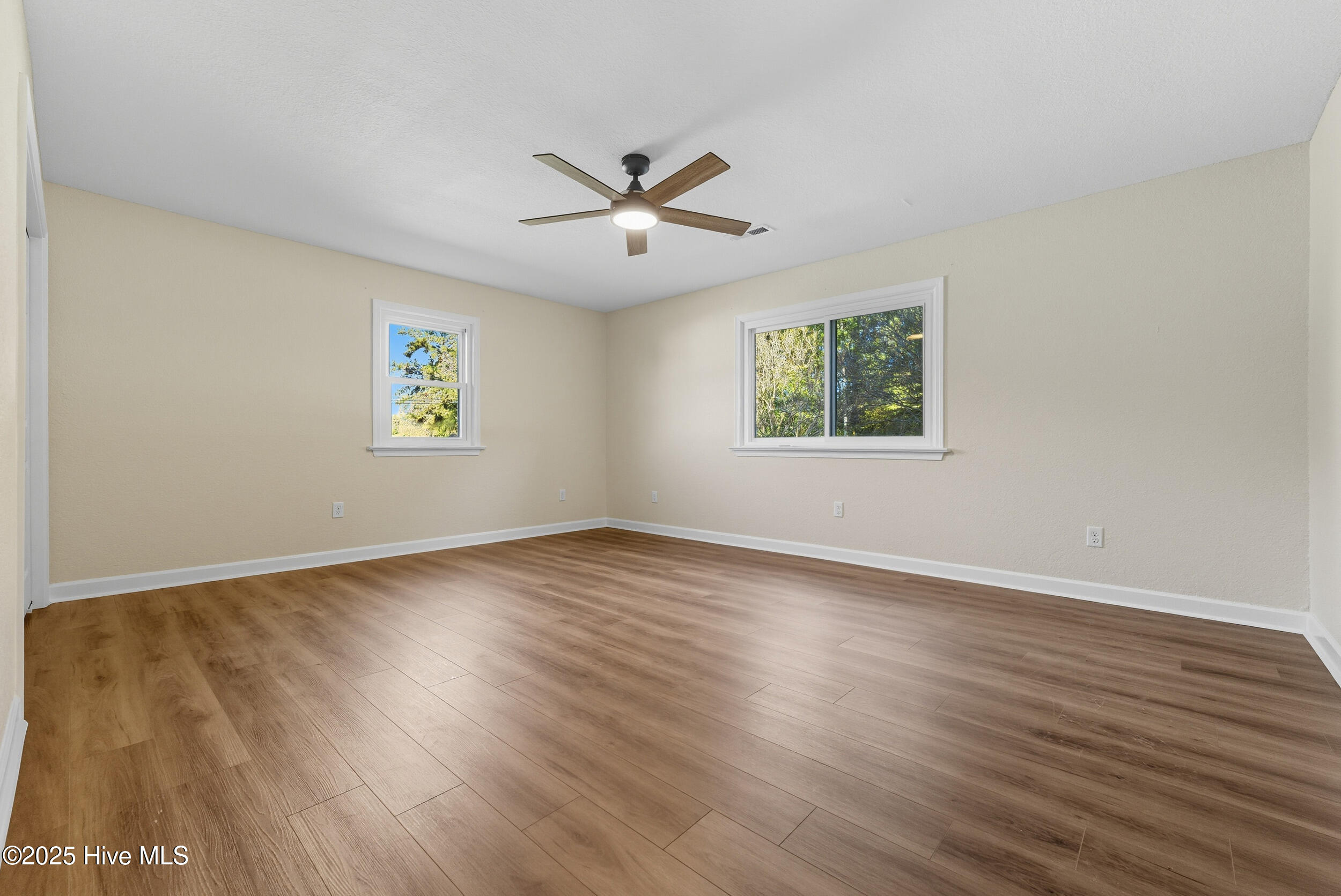 608 Tulls Creek Road Moyock, NC 27958 - Photo 11 of 41 11_pht09611