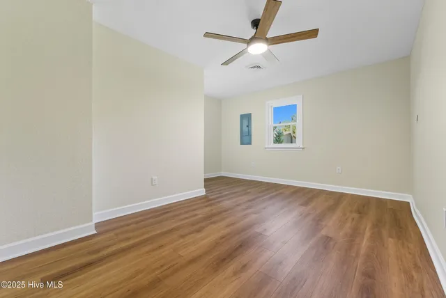 $425,000 | 608 Tulls Creek Road, Moyock, NC 27958