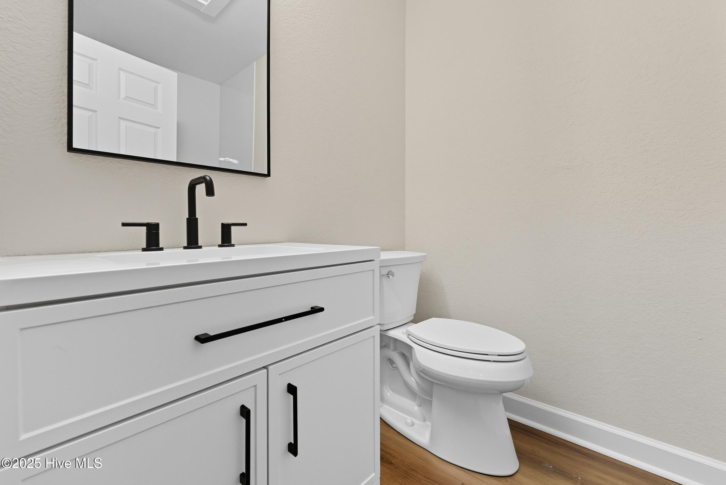 608 Tulls Creek Road Moyock, NC 27958 - Photo 14 of 41 14_pht09605