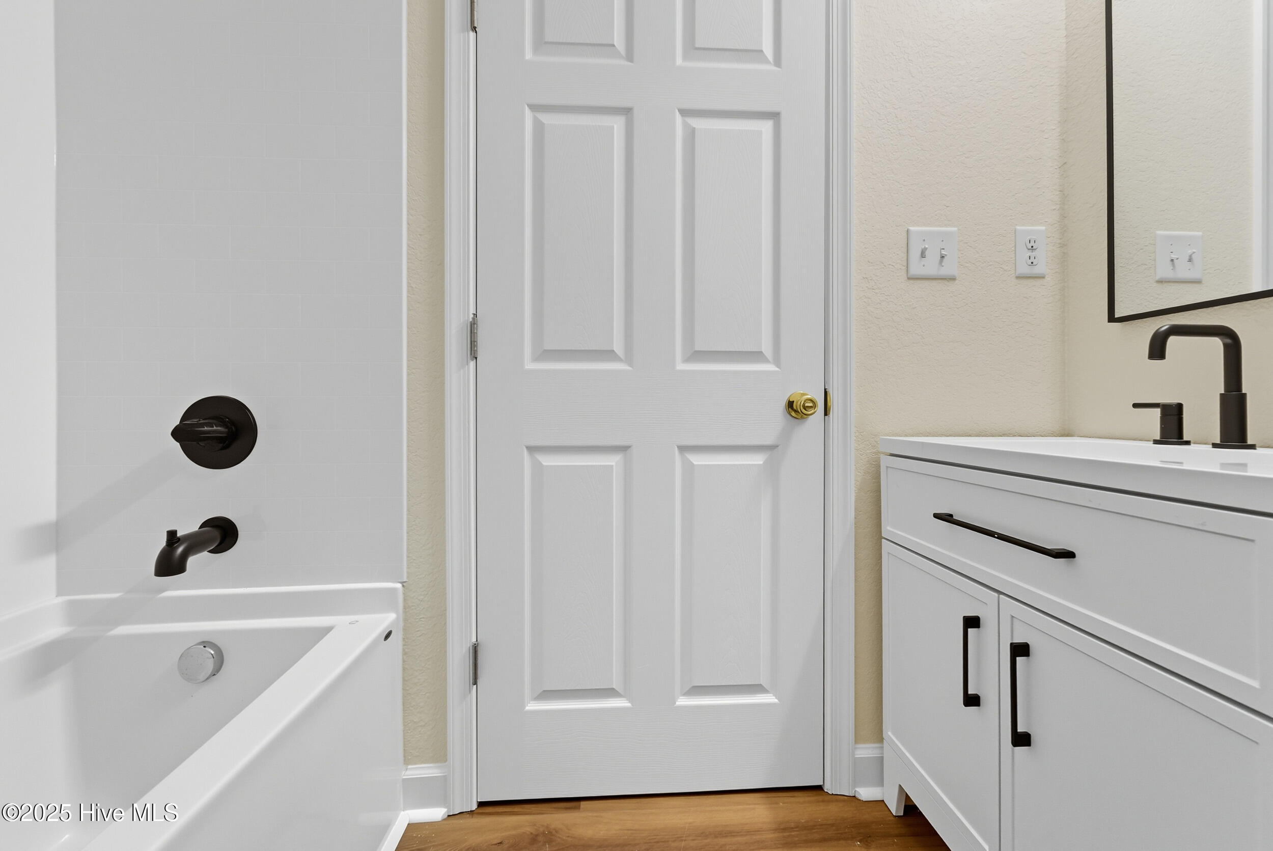 608 Tulls Creek Road Moyock, NC 27958 - Photo 15 of 41 15_pht09608