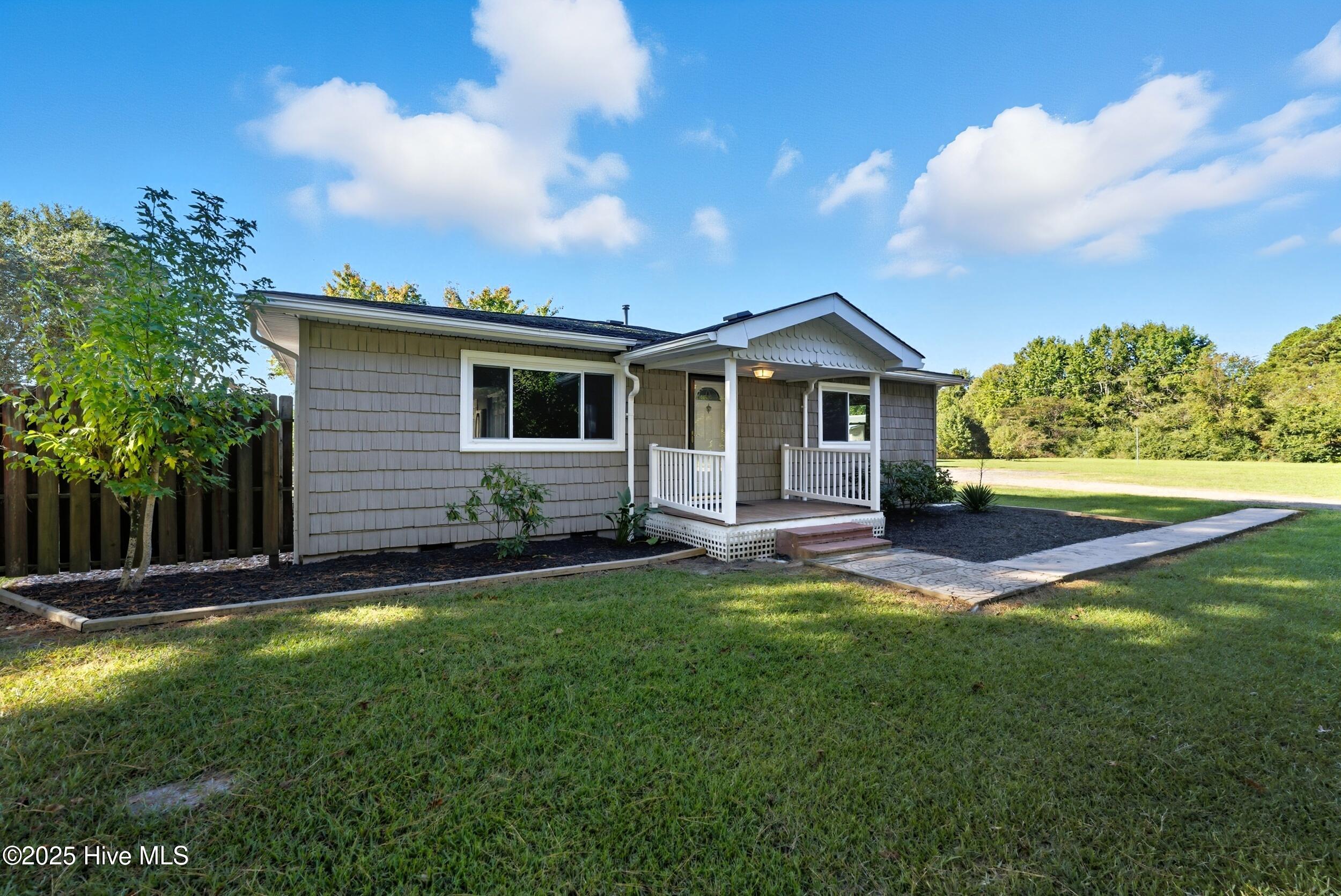 608 Tulls Creek Road Moyock, NC 27958 - Photo 17 of 41 17_pht09572