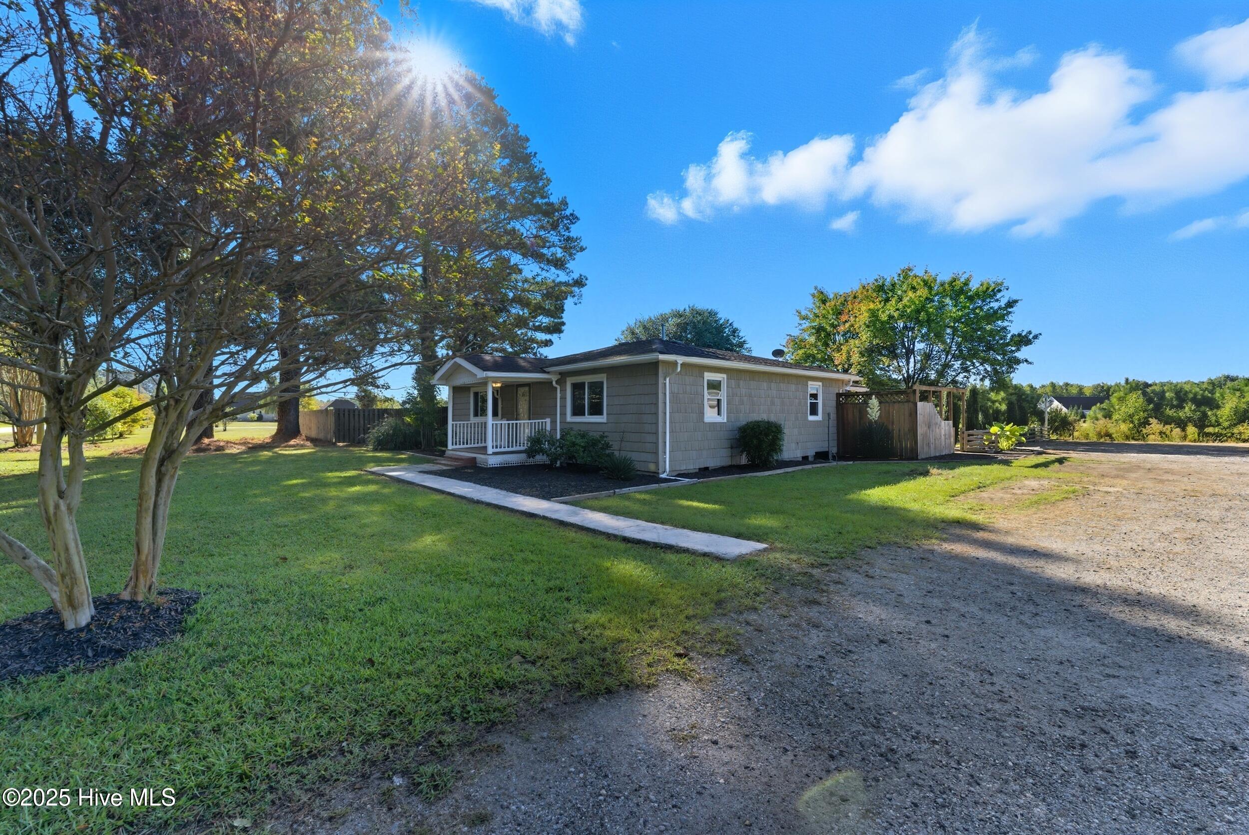 608 Tulls Creek Road Moyock, NC 27958 - Photo 19 of 41 19_pht09560