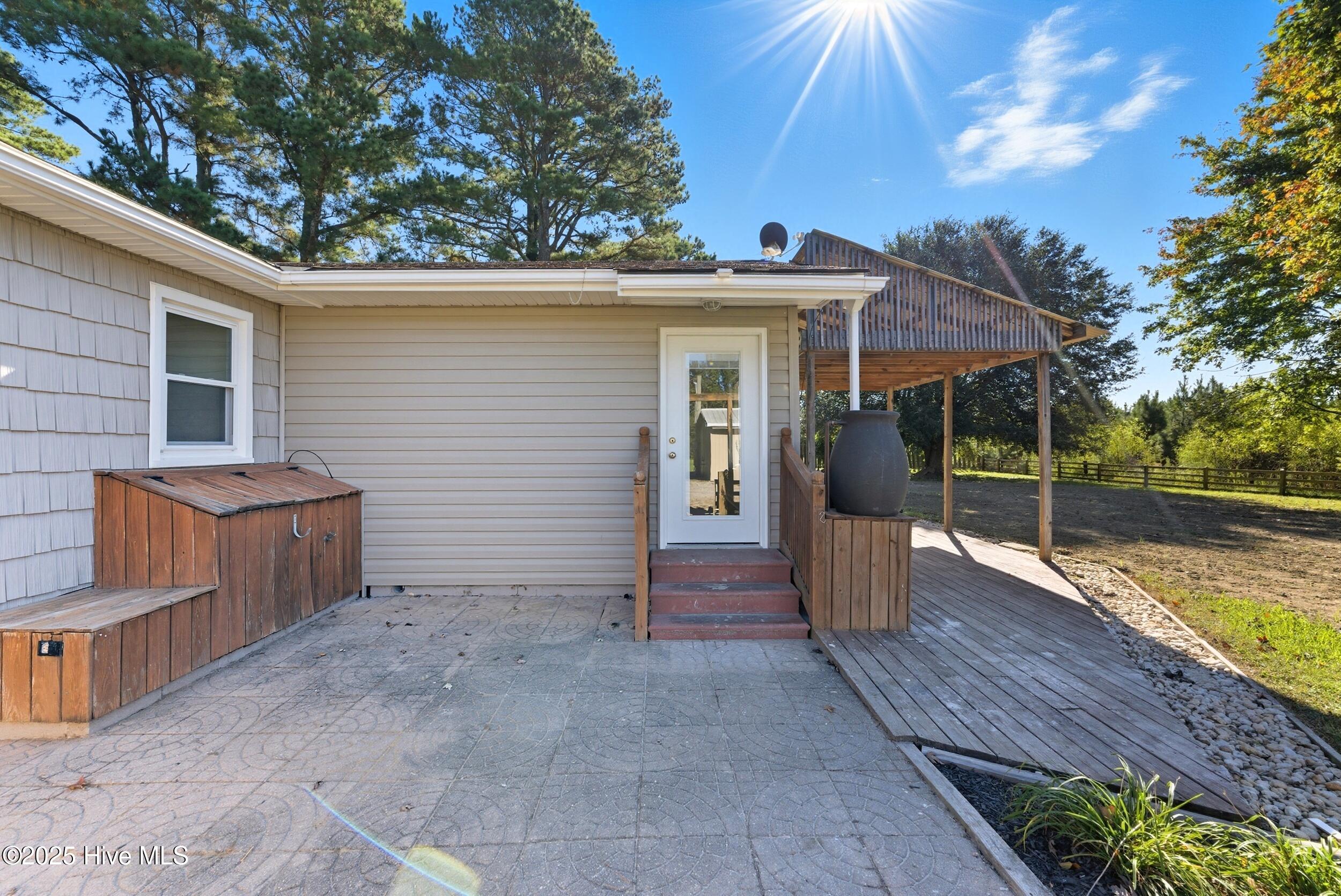 608 Tulls Creek Road Moyock, NC 27958 - Photo 21 of 41 21_pht09578