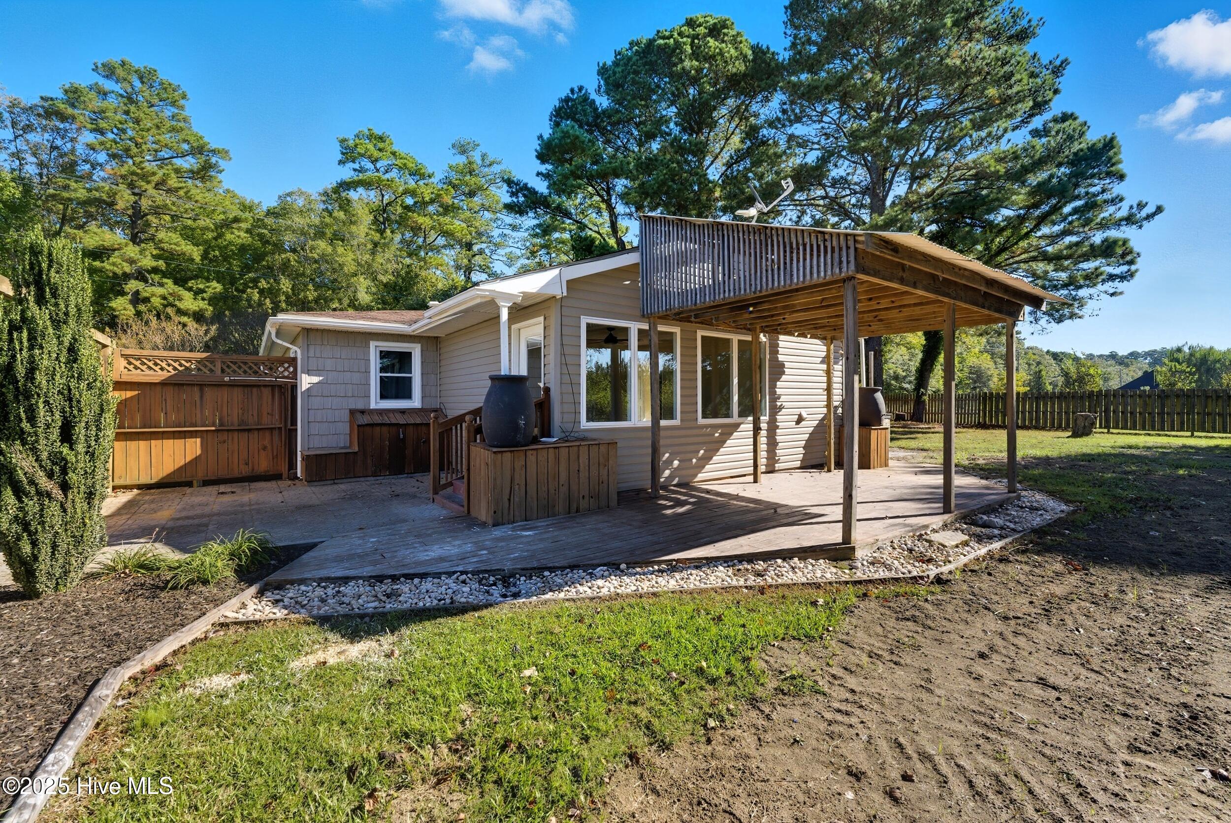 608 Tulls Creek Road Moyock, NC 27958 - Photo 22 of 41 22_pht09581