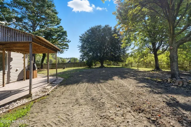 $425,000 | 608 Tulls Creek Road, Moyock, NC 27958