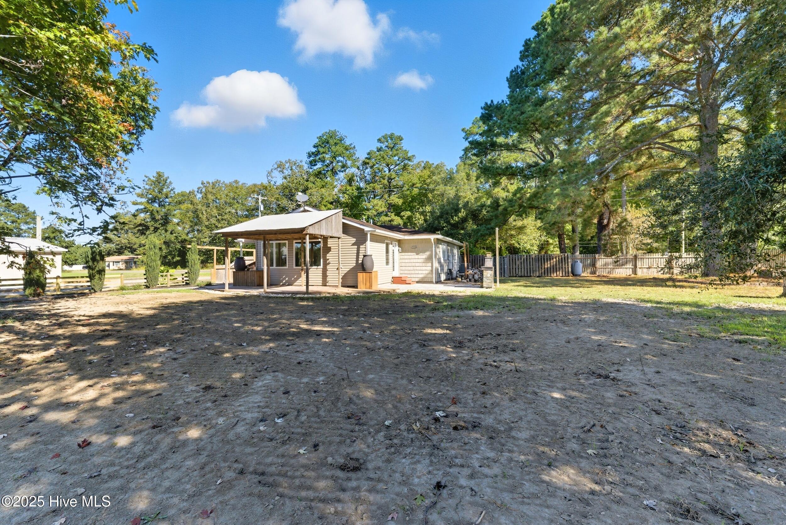 608 Tulls Creek Road Moyock, NC 27958 - Photo 24 of 41 24_pht09587