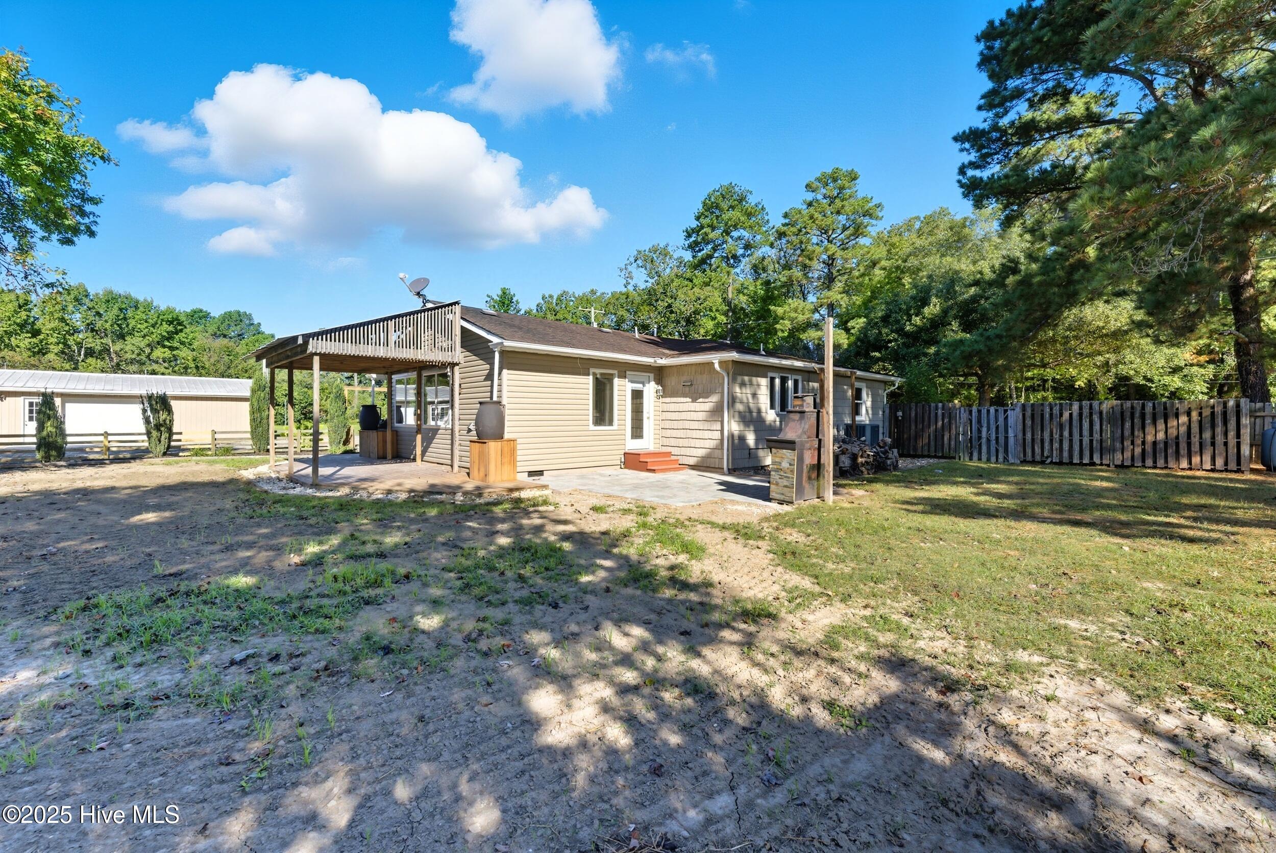 608 Tulls Creek Road Moyock, NC 27958 - Photo 25 of 41 25_pht09590