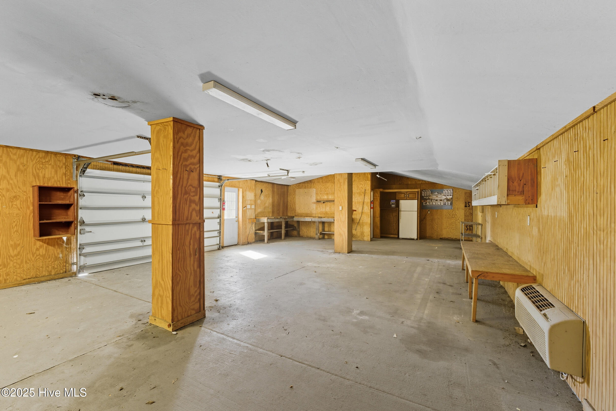 608 Tulls Creek Road Moyock, NC 27958 - Photo 28 of 41 28_pht09638