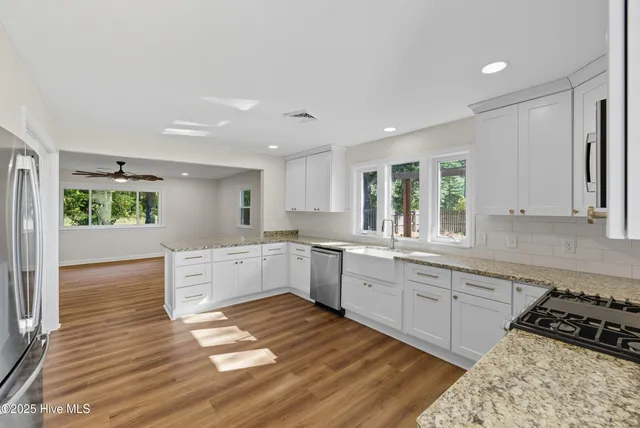 $425,000 | 608 Tulls Creek Road, Moyock, NC 27958