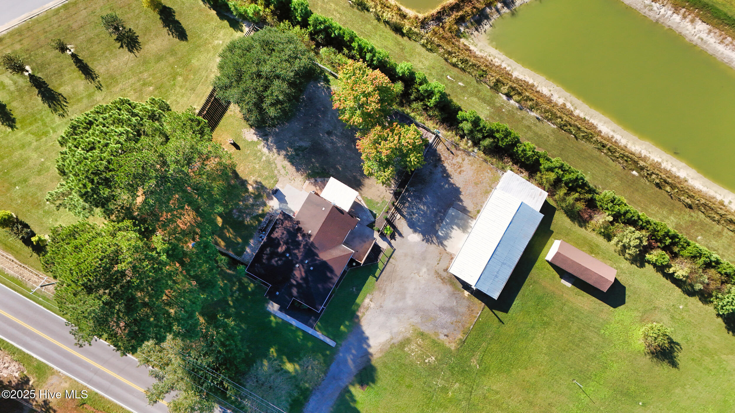 608 Tulls Creek Road Moyock, NC 27958 - Photo 39 of 41 39_dji_20251004215803_0012_d_air3