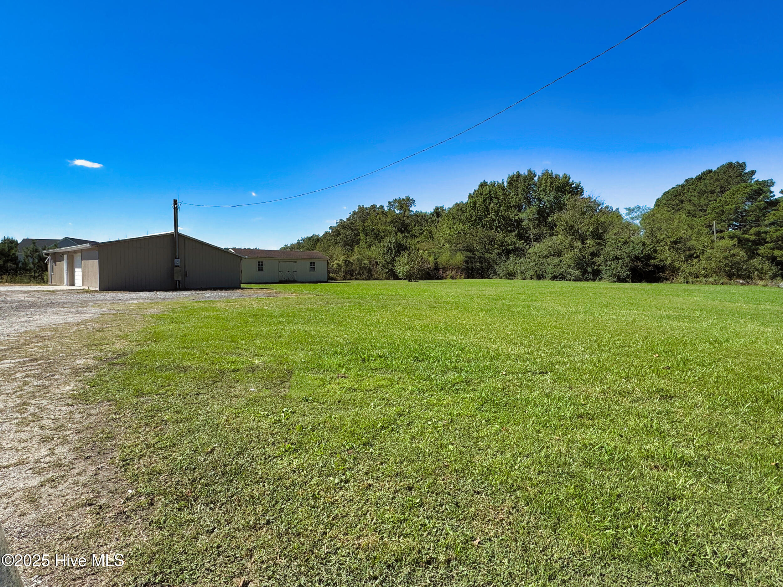 608 Tulls Creek Road Moyock, NC 27958 - Photo 40 of 41 40_img_4102