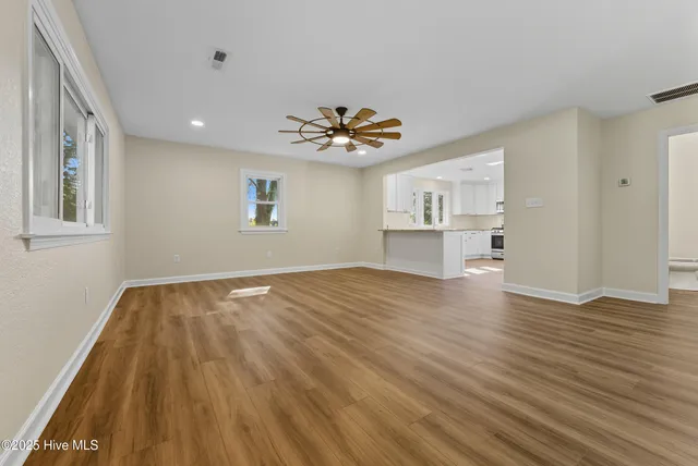 $425,000 | 608 Tulls Creek Road, Moyock, NC 27958