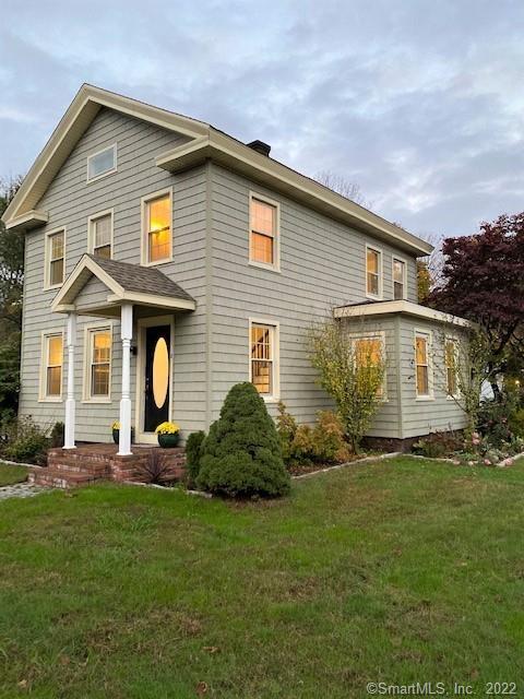 2 Pool Road North Haven, CT 06473 - Photo 1 of 1 Gallery Image 1
