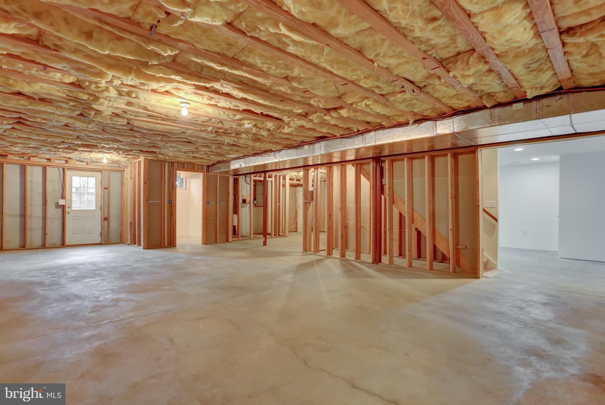 110 Ridge Drive Carlisle, PA 17015 - Photo 40 of 52 Gallery Image 40