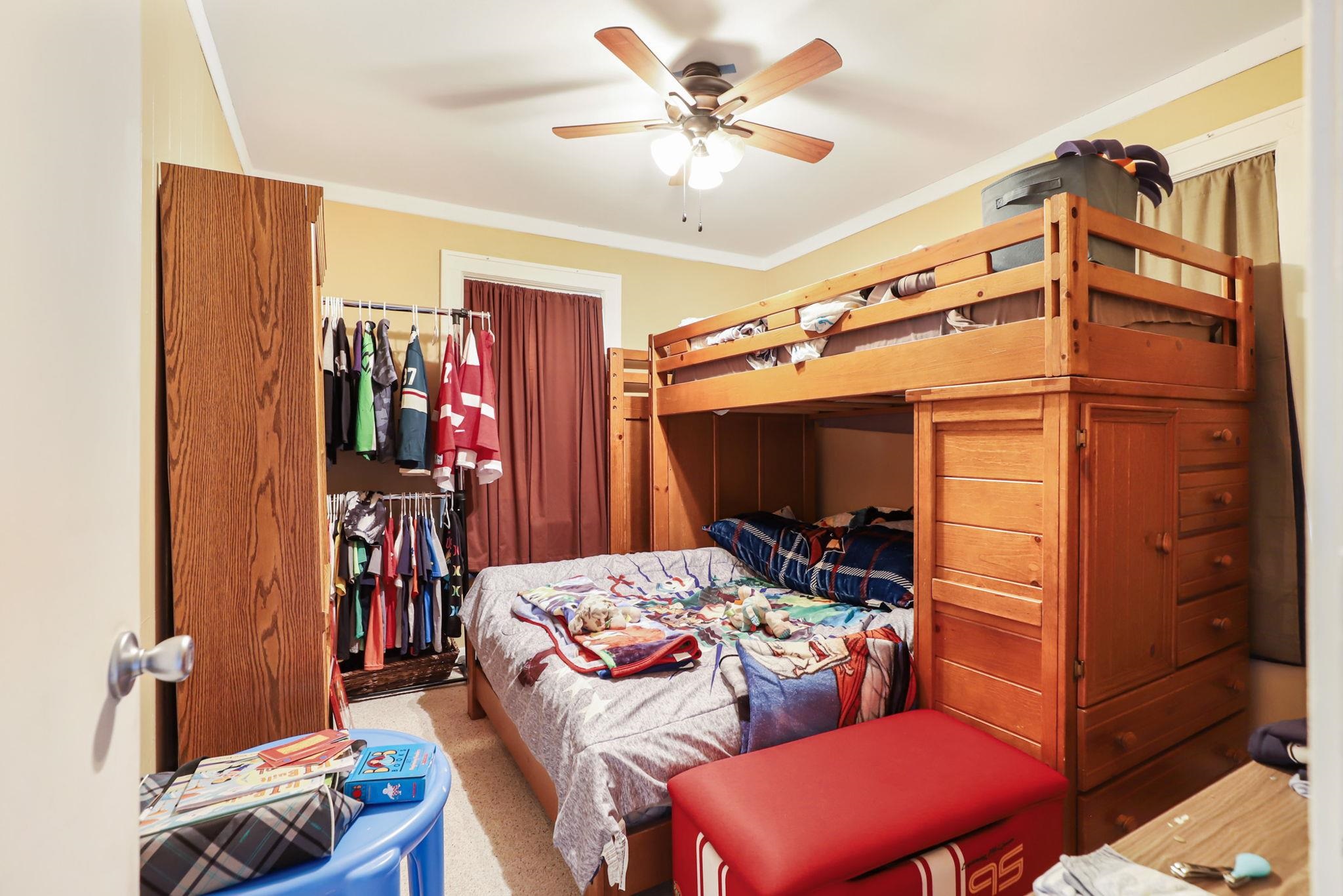 4112 Mapleport Road Saginaw, MI 48601 - Photo 15 of 35
