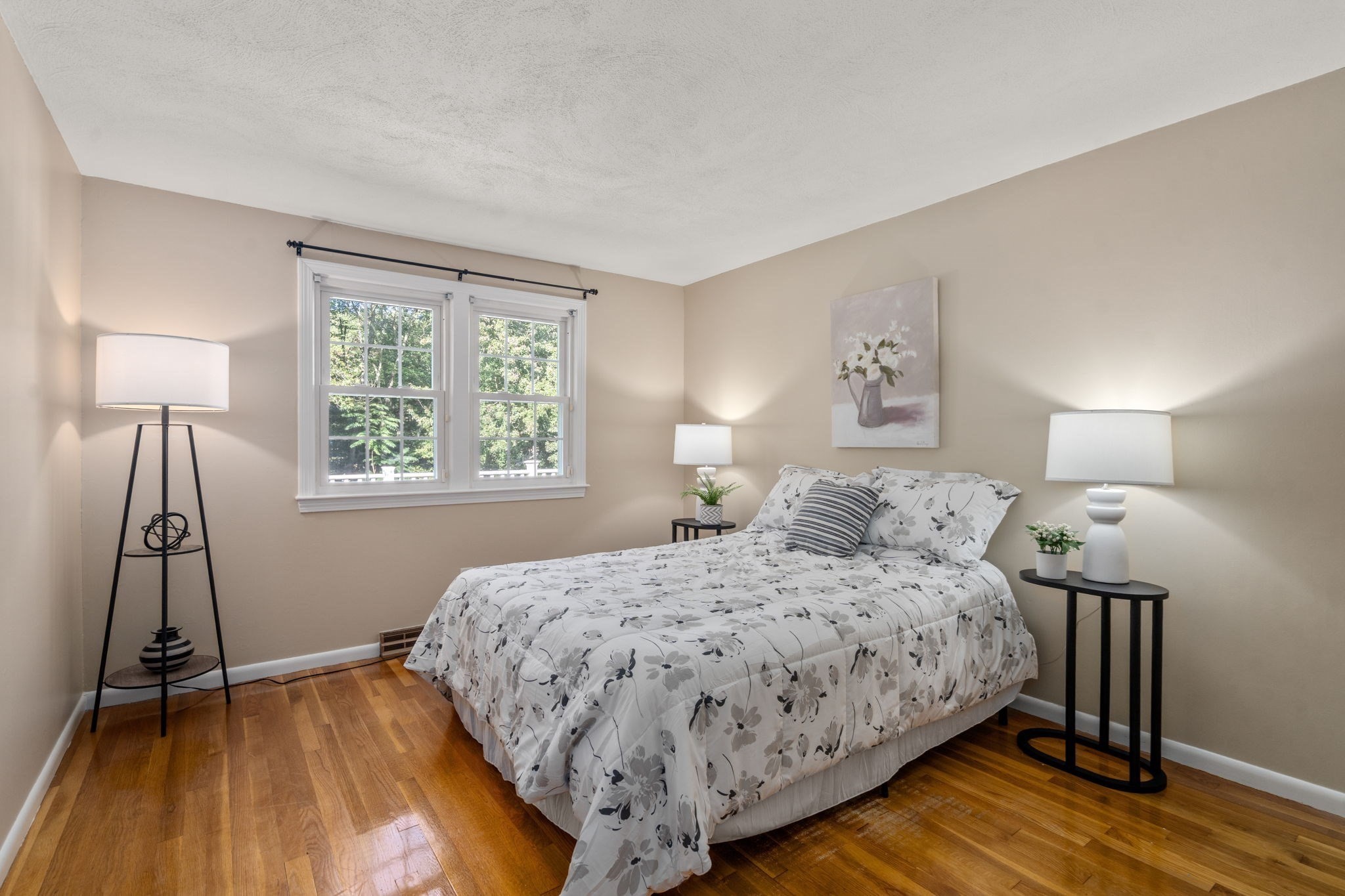 16 Bacon Road Framingham, MA 01701 - Photo 19 of 36 Gallery Image 19