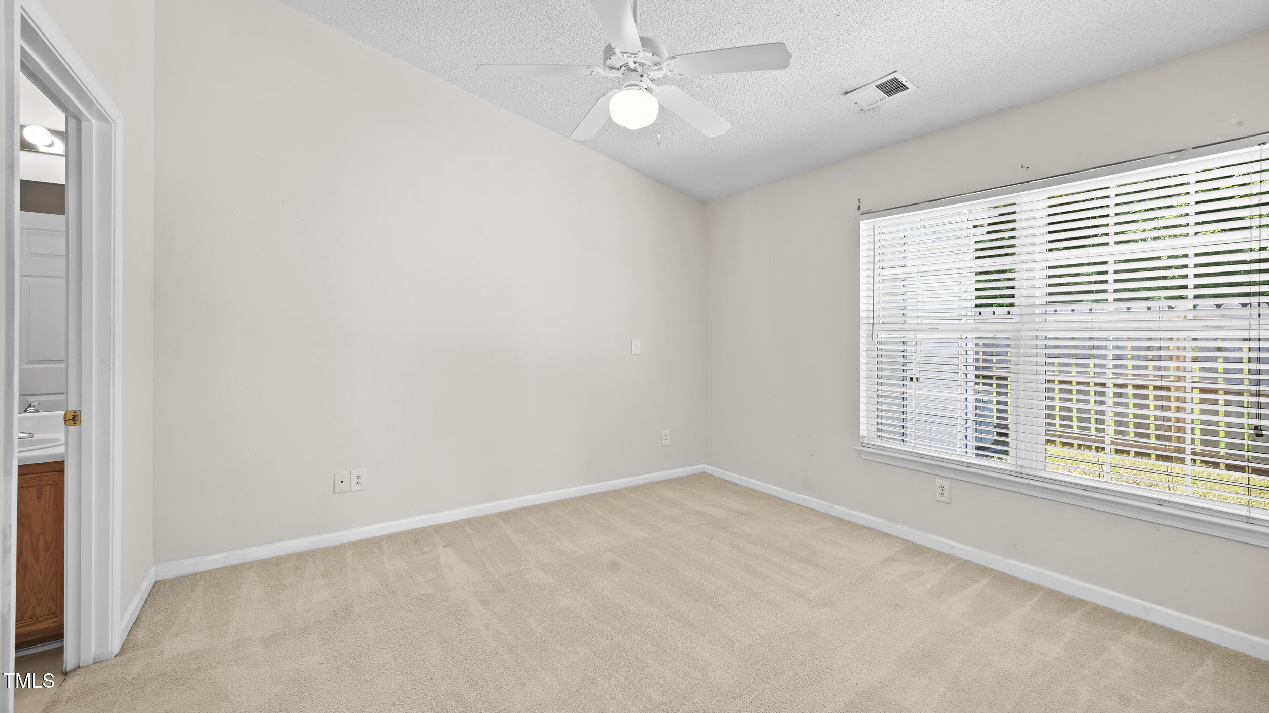 2920 WaterStone Loop High Point, NC 27265 - Photo 12 of 36 4__Master Bedroom
