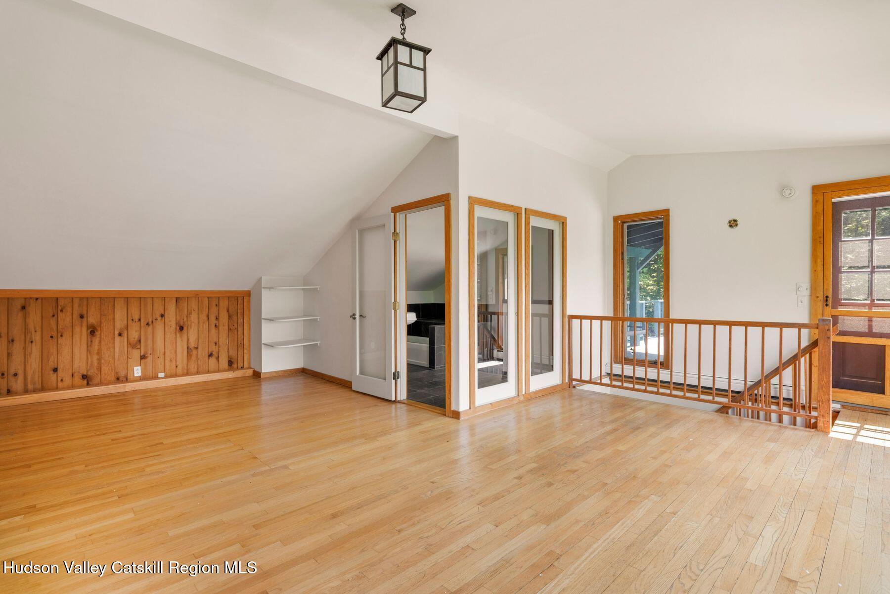376 Abbey Road Mount Tremper, NY 12457 - Photo 25 of 37 photo_online_032