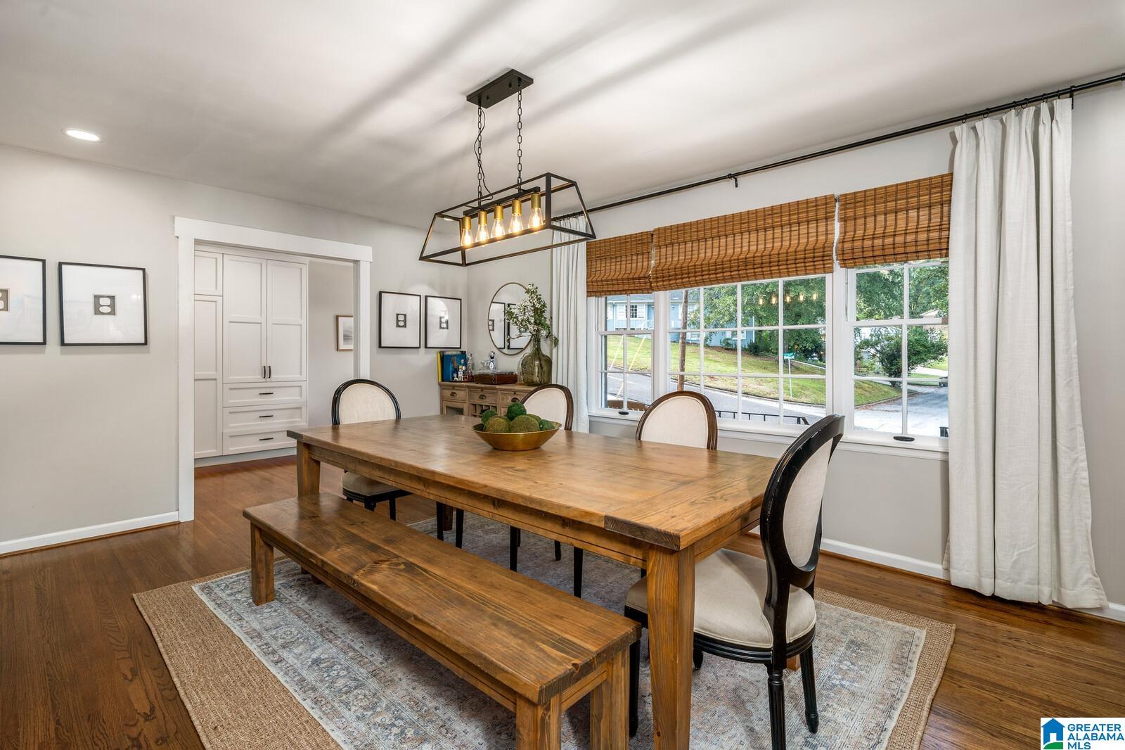 5901 Southhall Road Birmingham, AL 35213 - Photo 12 of 47