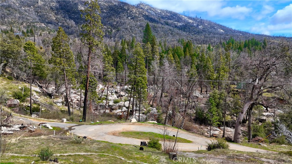 59827 Hillcrest Road North Fork, CA 93643 - Photo 28 of 33
