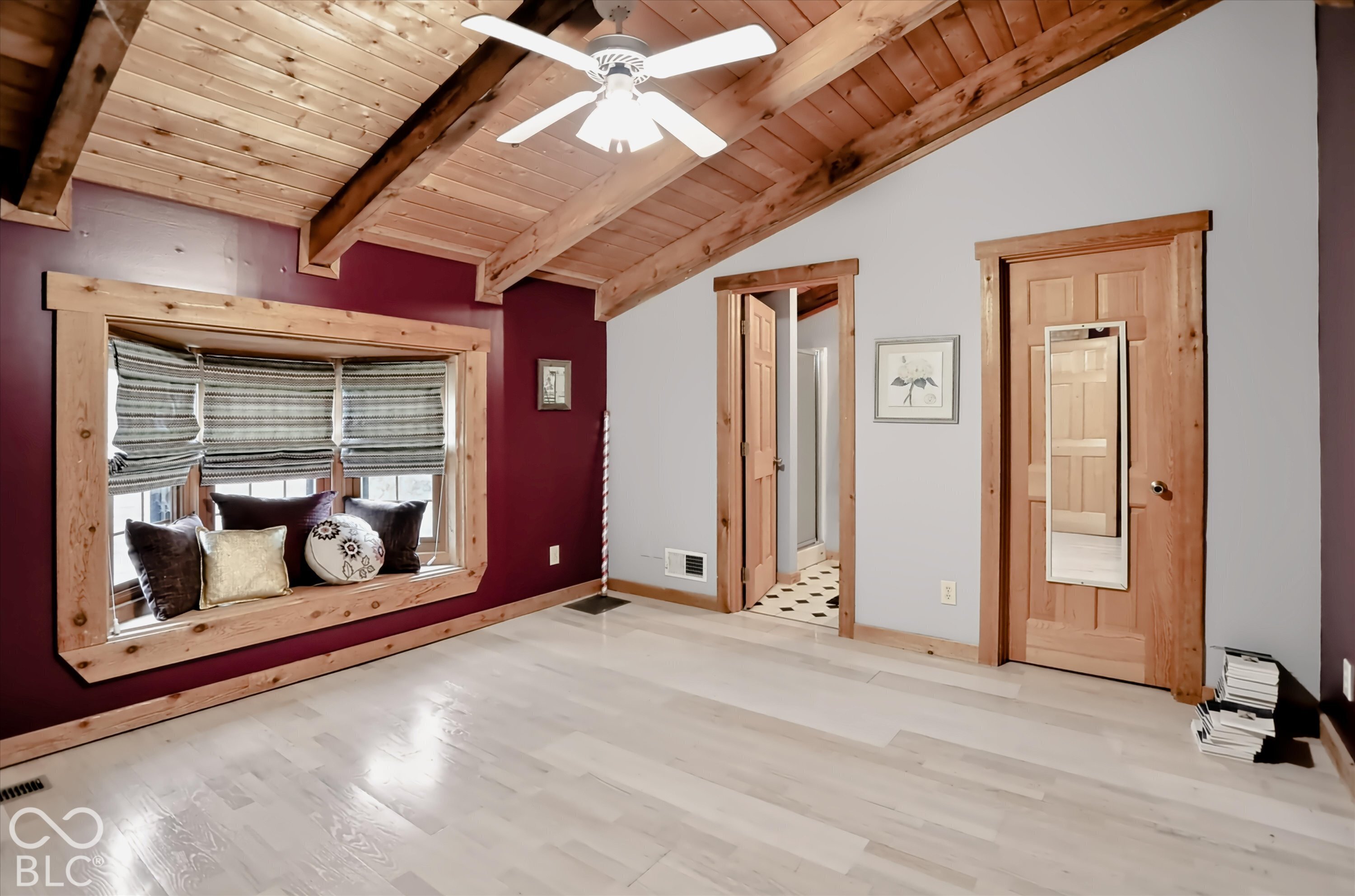 9745 Cumberland Road Fishers, IN 46037 - Photo 31 of 70 Gallery Image 31