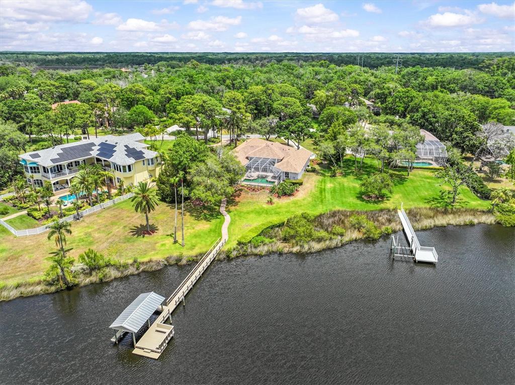 948 Riverside Ridge Road Tarpon Springs, FL 34688 - Photo 64 of 68 Gallery Image 64