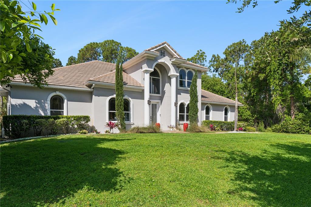 10370 Trout Road Orlando, FL 32836 - Photo 25 of 26