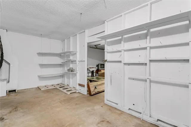 $350,000 | 820 Ambassador Loop, Tampa, FL 33613